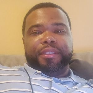 Meet your Posher, Walter